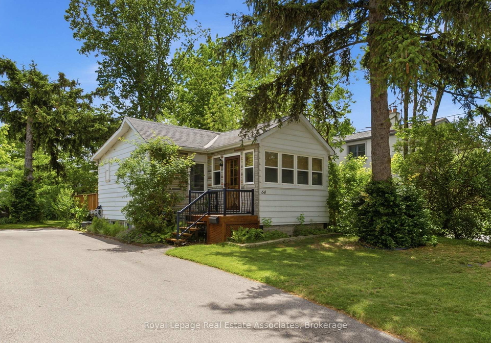 64-eaglewood-boulevard-mississauga-ontario-w13692622