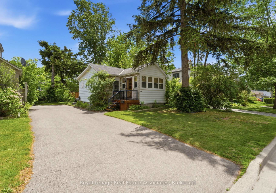 64-eaglewood-boulevard-mississauga-ontario-w13692622