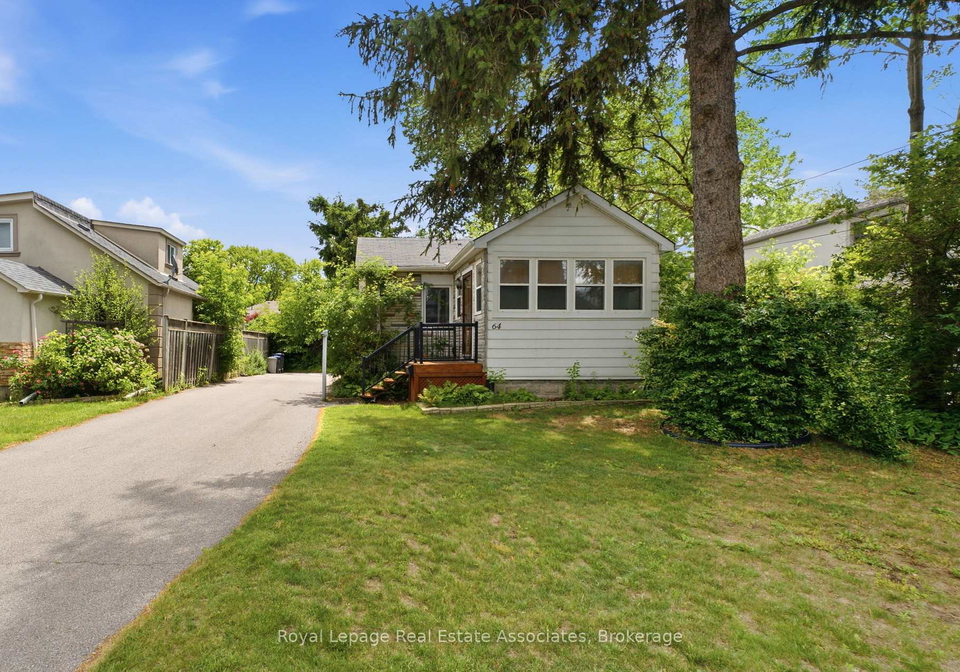 64-eaglewood-boulevard-mississauga-ontario-w13692622