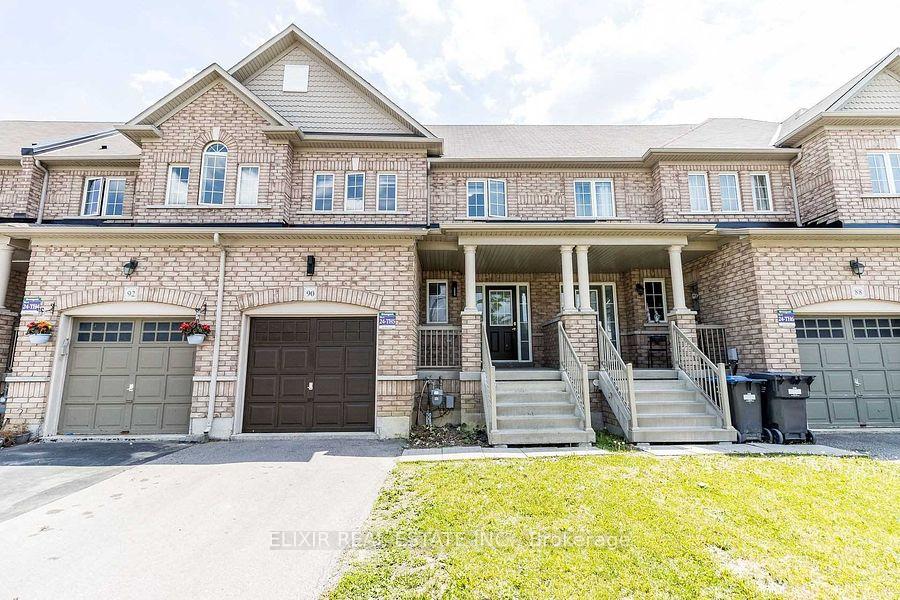 90-delport-close-brampton-ontario-w13692632