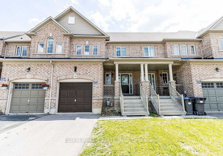 90-delport-close-brampton-ontario-w13692632