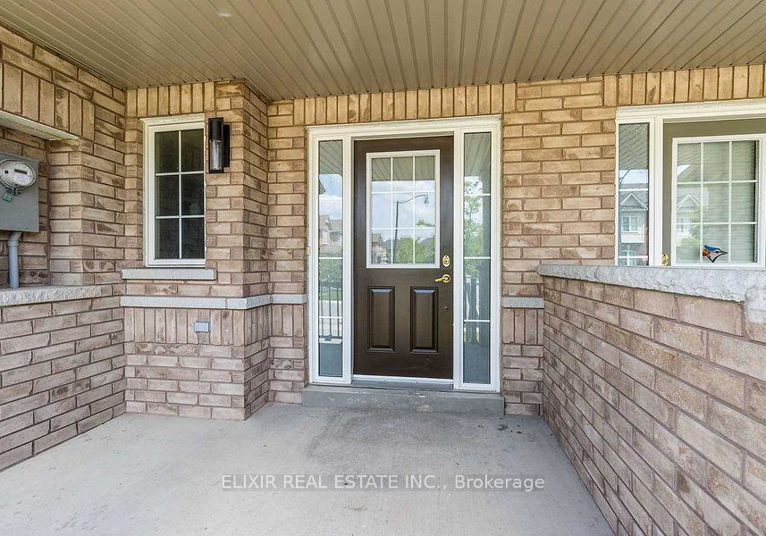 90-delport-close-brampton-ontario-w13692632
