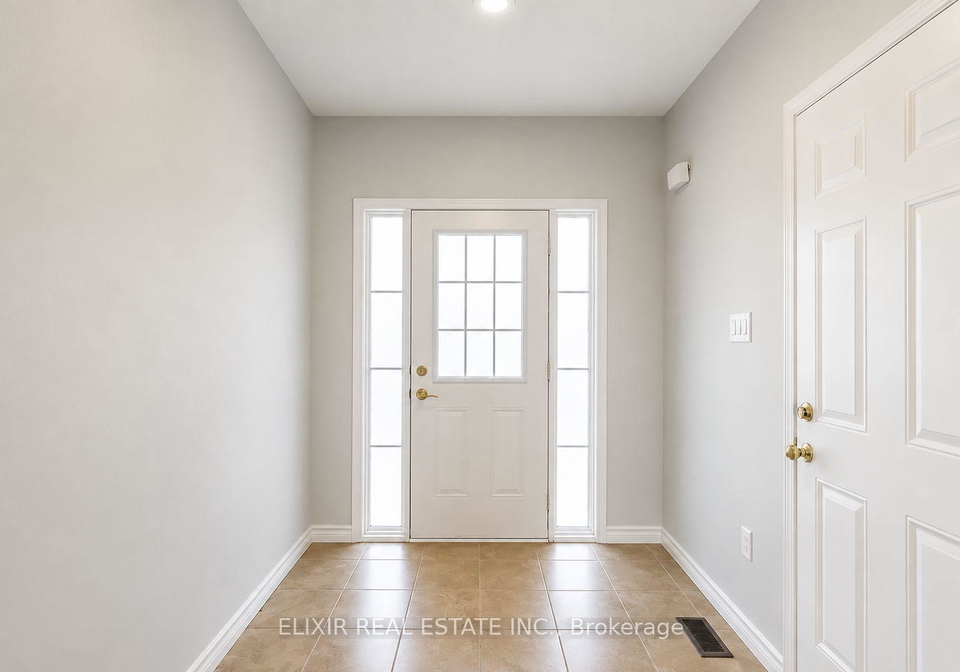 90-delport-close-brampton-ontario-w13692632
