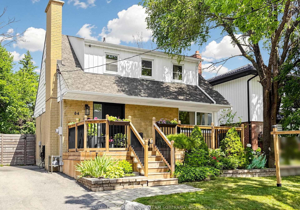 64-clearbrooke-circle-toronto-etobicoke-ontario-w13692638