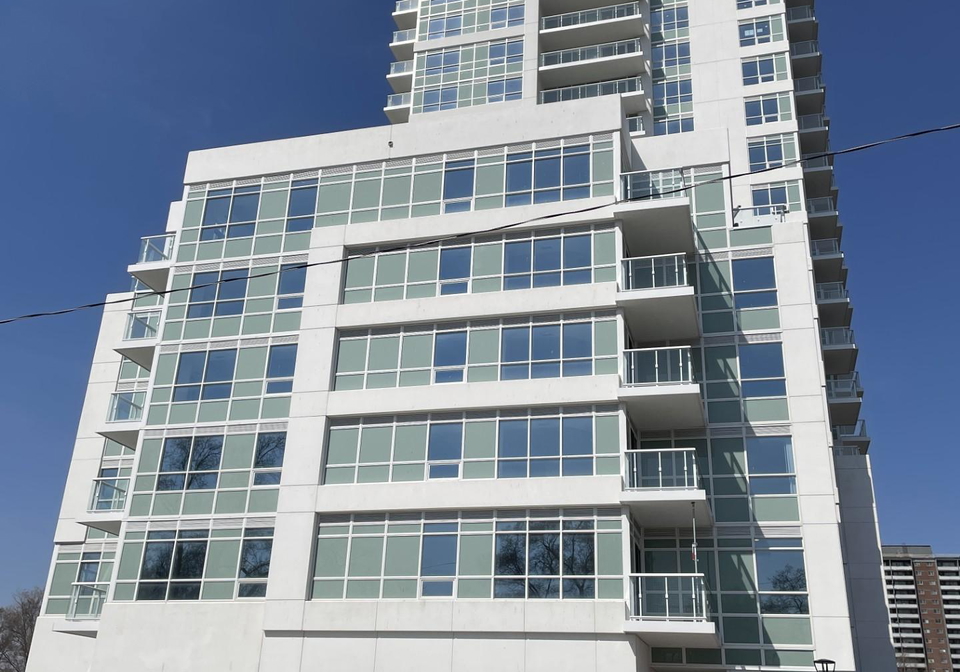 10-wilby-crescent-toronto-north-york-ontario-w13692668