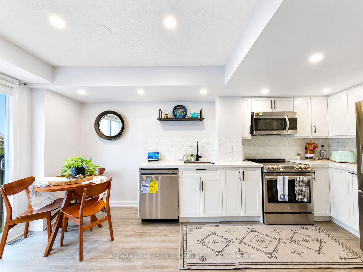 16-laidlaw-street-toronto-toronto-ontario-w13692676