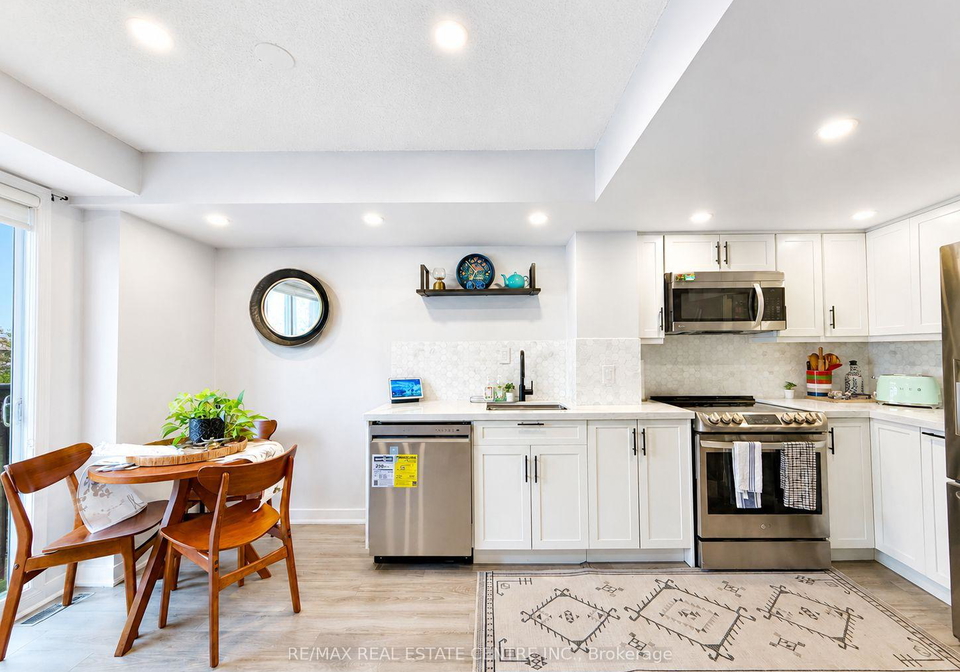 16-laidlaw-street-toronto-toronto-ontario-w13692676