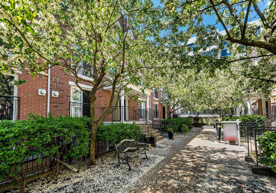 16-laidlaw-street-toronto-toronto-ontario-w13692676