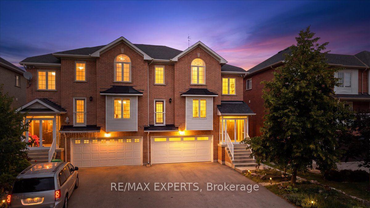64-knoll-haven-circle-caledon-ontario-w13692678