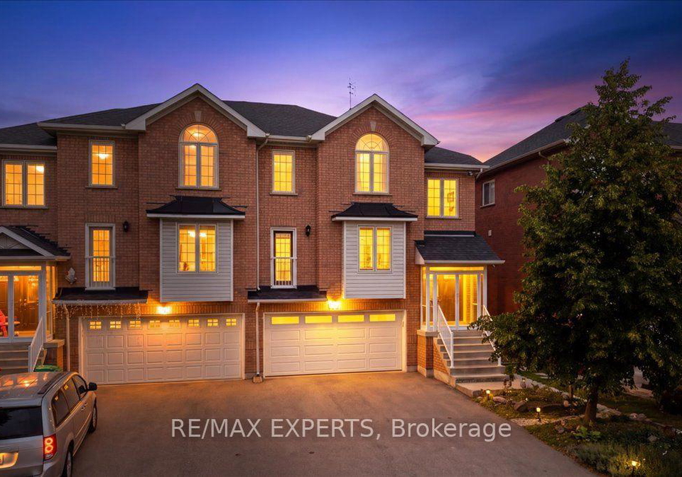 64-knoll-haven-circle-caledon-ontario-w13692678
