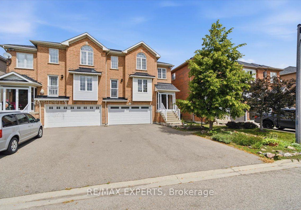 64-knoll-haven-circle-caledon-ontario-w13692678