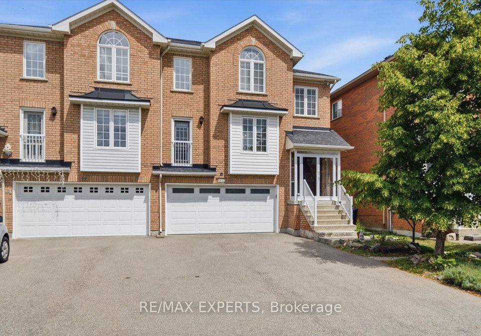 64-knoll-haven-circle-caledon-ontario-w13692678