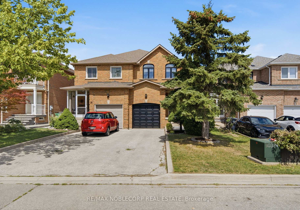 22-carriage-house-road-caledon-ontario-w13692702