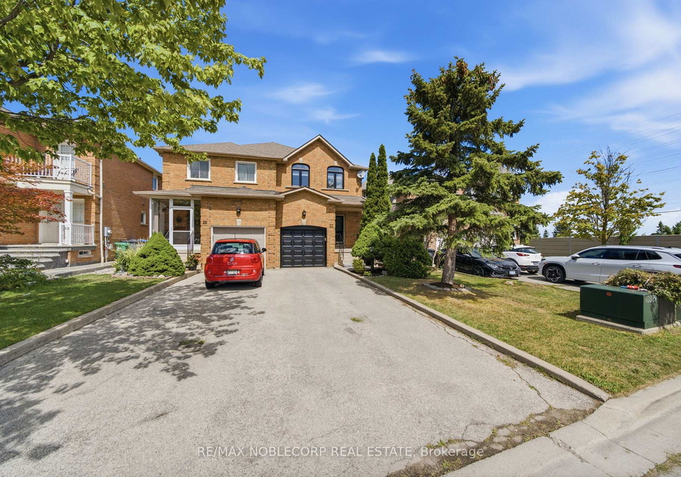 22-carriage-house-road-caledon-ontario-w13692702