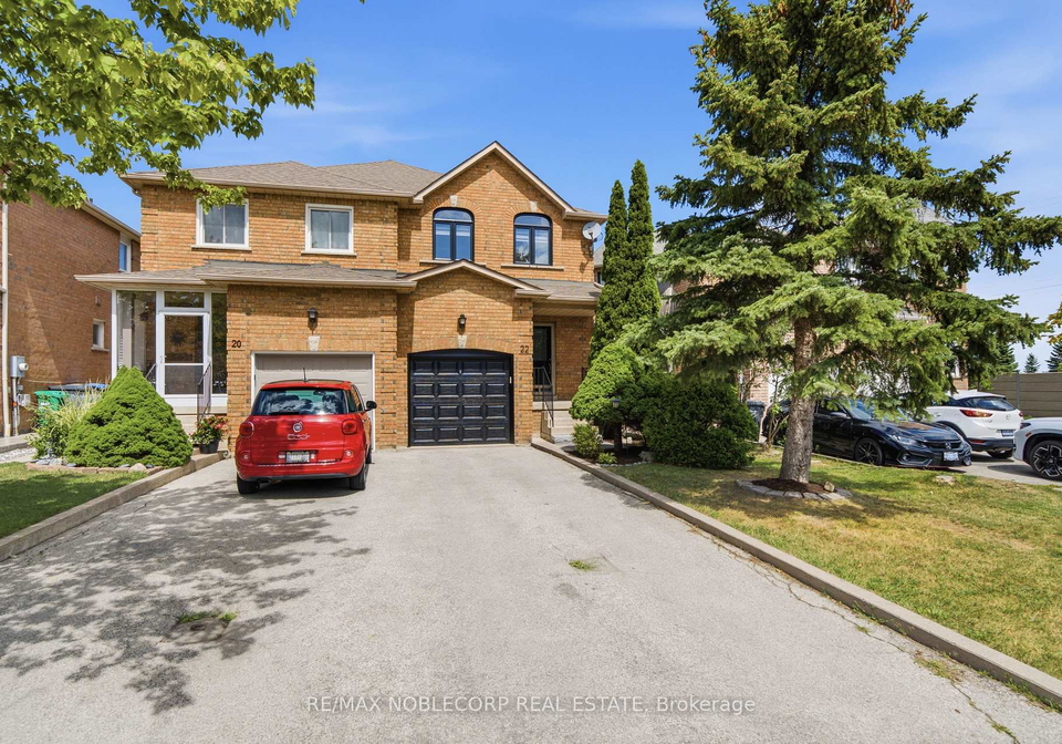 22-carriage-house-road-caledon-ontario-w13692702