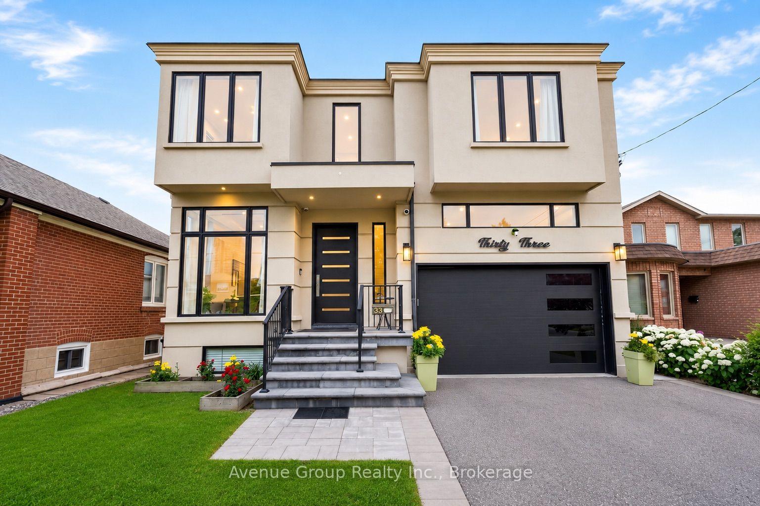 33-cartwright-avenue-toronto-north-york-ontario-w13692704