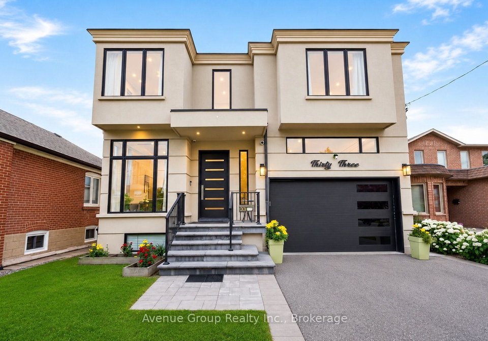 33-cartwright-avenue-toronto-north-york-ontario-w13692704