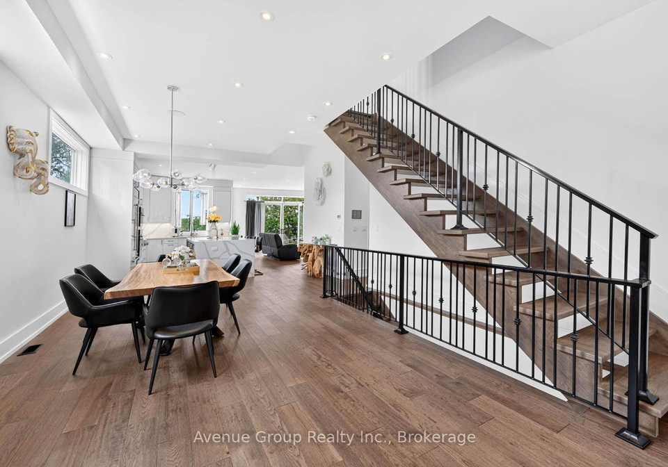 33-cartwright-avenue-toronto-north-york-ontario-w13692704