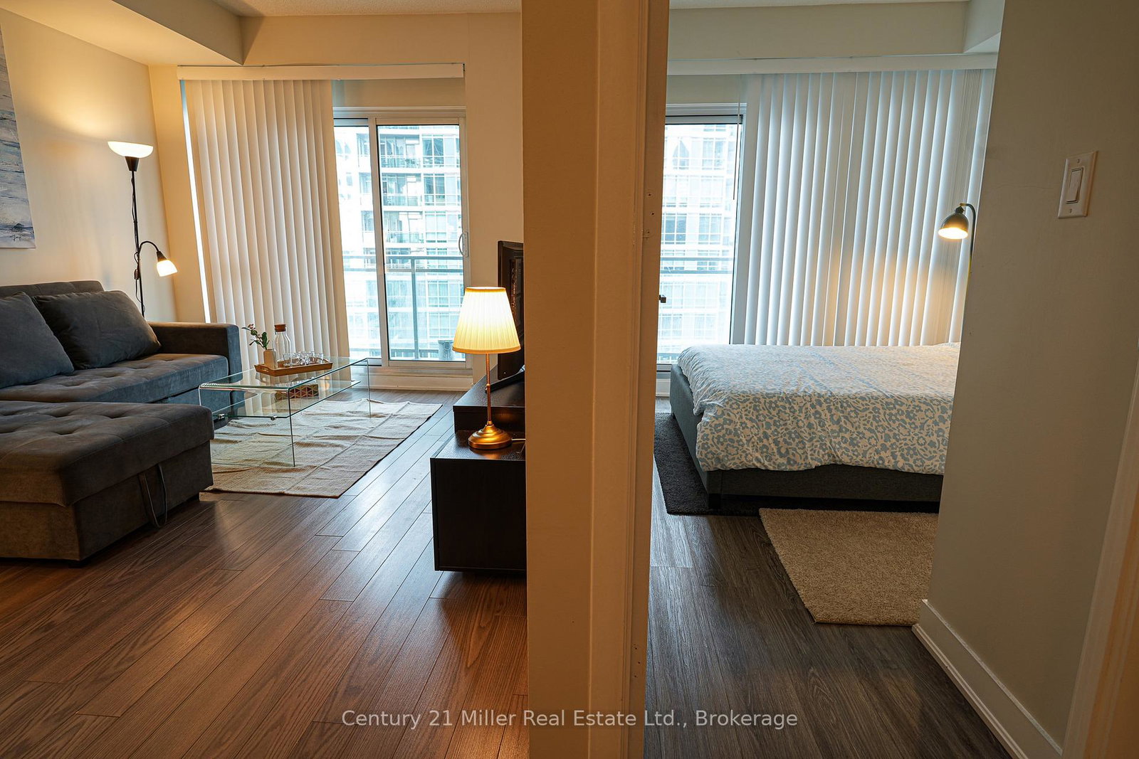 165-legion-road-n-toronto-etobicoke-ontario-w13692720