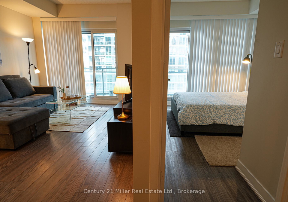 165-legion-road-n-toronto-etobicoke-ontario-w13692720