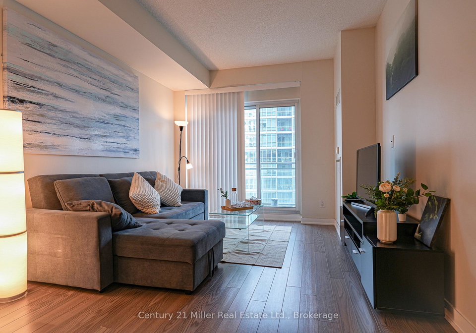 165-legion-road-n-toronto-etobicoke-ontario-w13692720