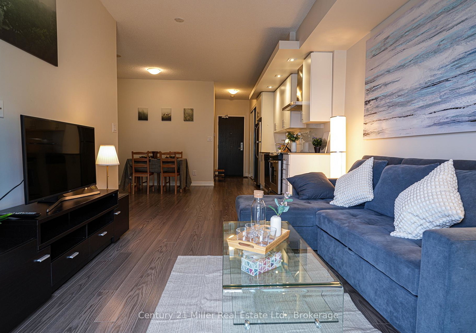 165-legion-road-n-toronto-etobicoke-ontario-w13692720