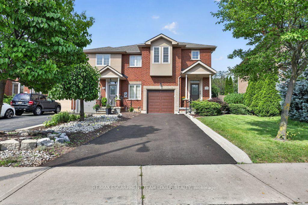 2391-dalebrook-drive-oakville-ontario-w13692730