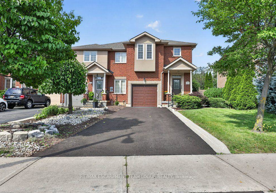 2391-dalebrook-drive-oakville-ontario-w13692730