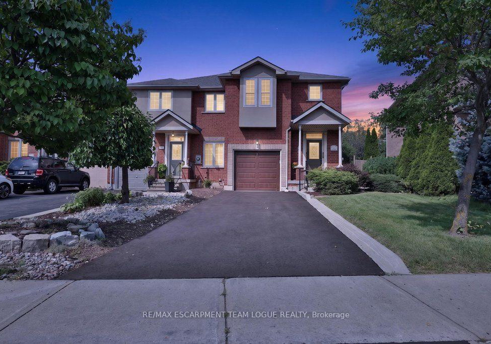2391-dalebrook-drive-oakville-ontario-w13692730