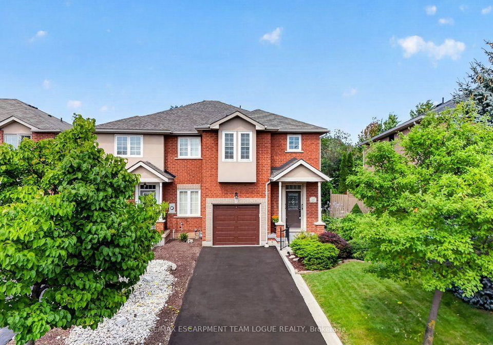 2391-dalebrook-drive-oakville-ontario-w13692730