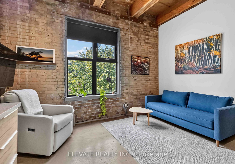 363-sorauren-avenue-toronto-toronto-ontario-w13692742