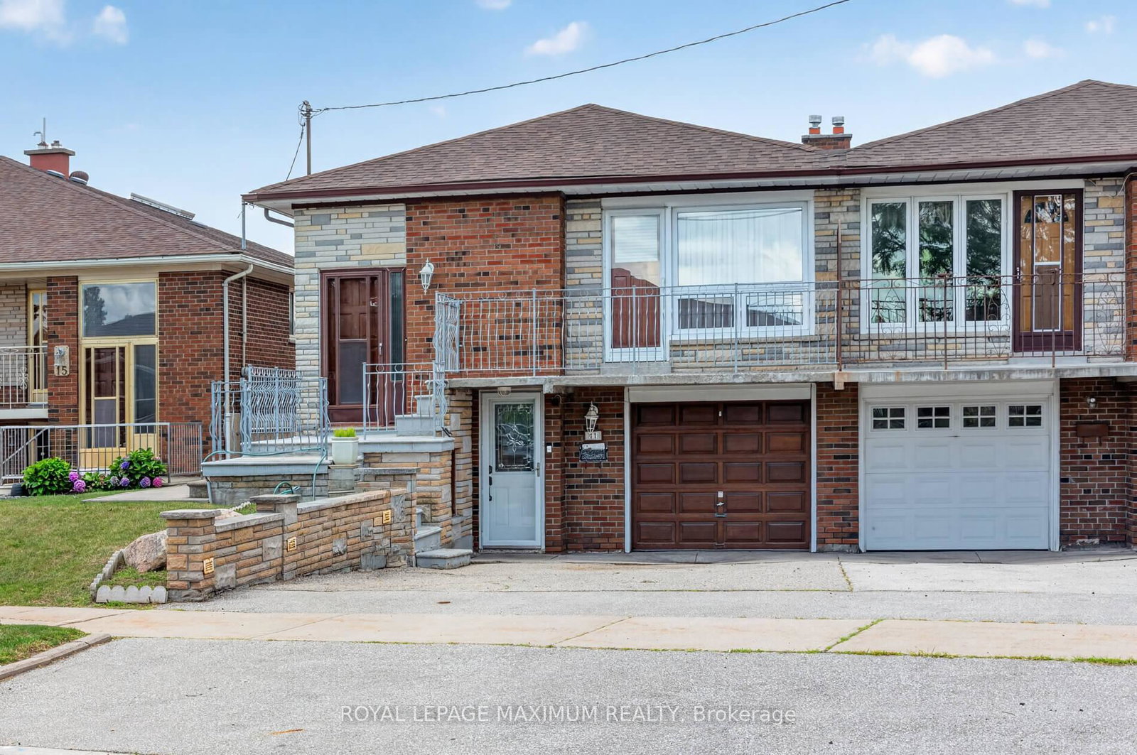 11-hisey-crescent-toronto-york-ontario-w13692782