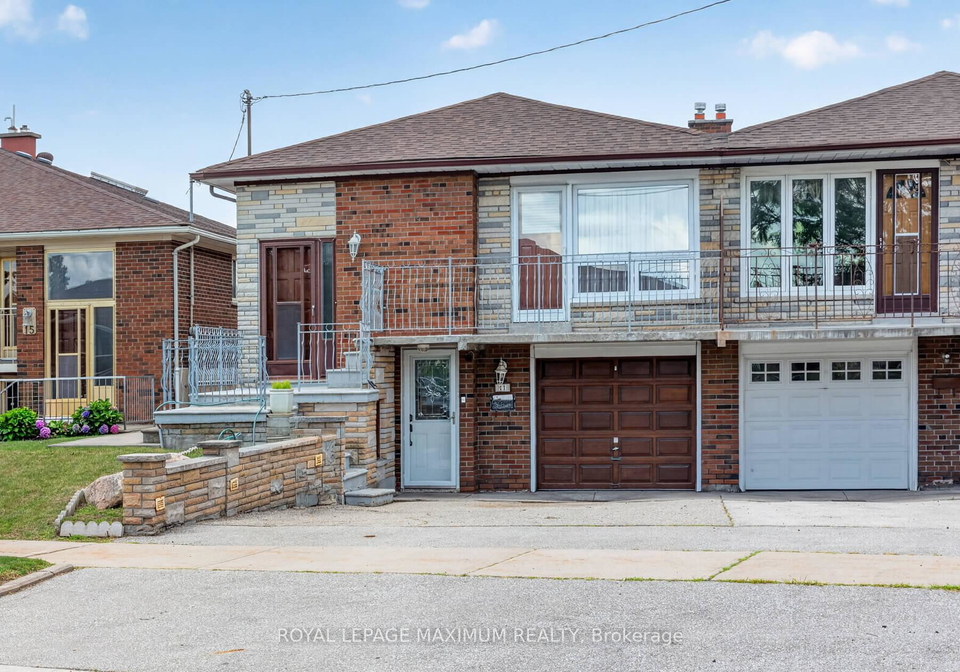 11-hisey-crescent-toronto-york-ontario-w13692782
