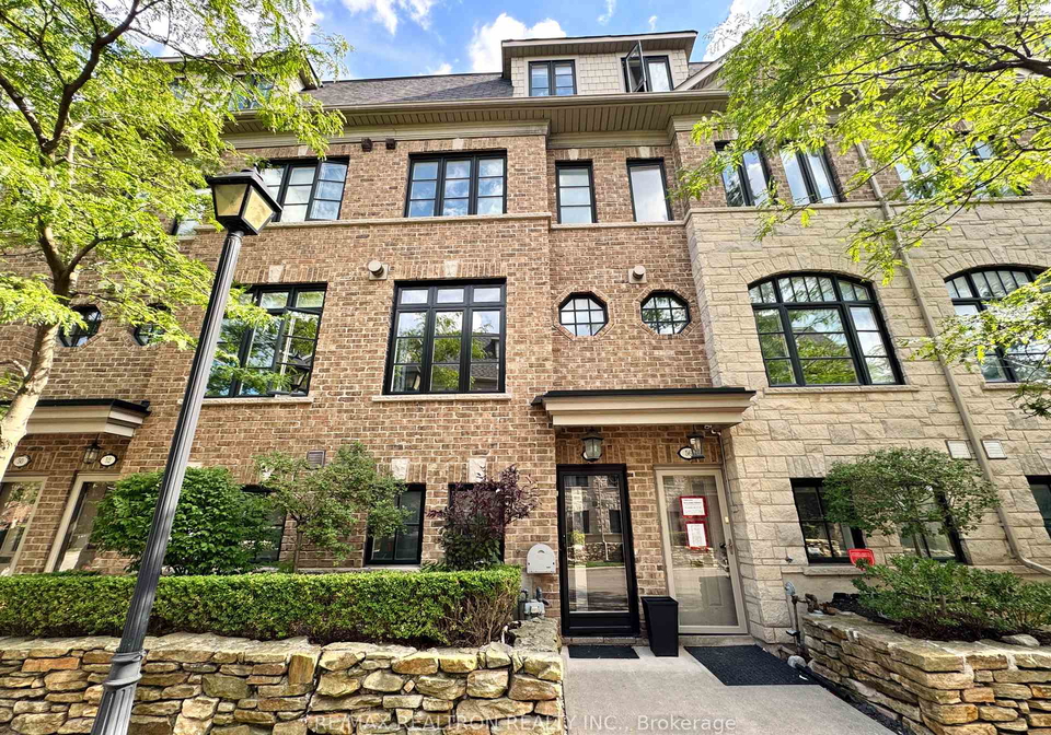 54-cormier-heights-toronto-etobicoke-ontario-w13692796