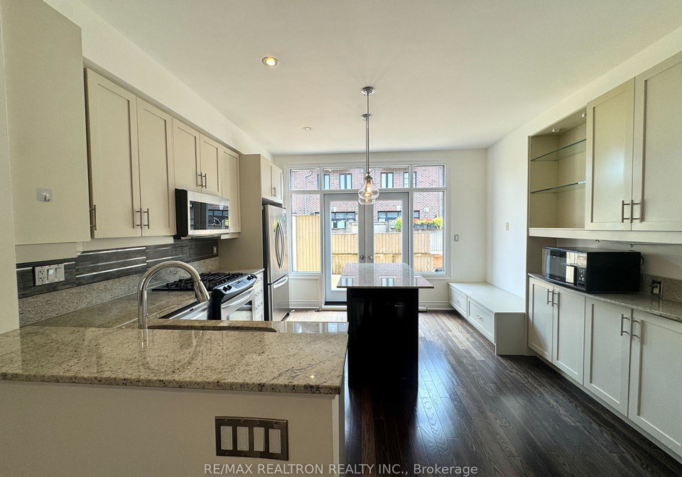 54-cormier-heights-toronto-etobicoke-ontario-w13692796