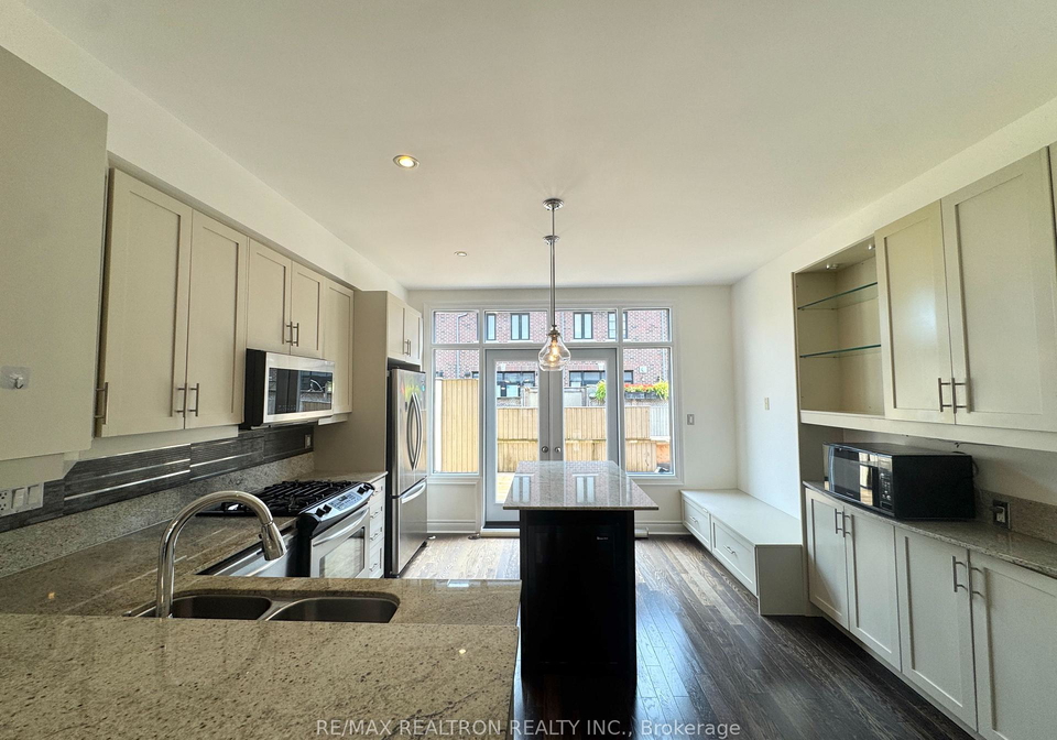 54-cormier-heights-toronto-etobicoke-ontario-w13692796