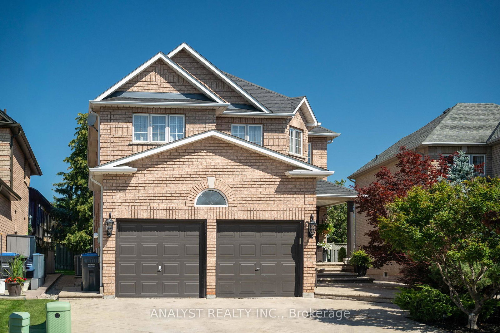 216-waterbury-street-caledon-ontario-w13692798