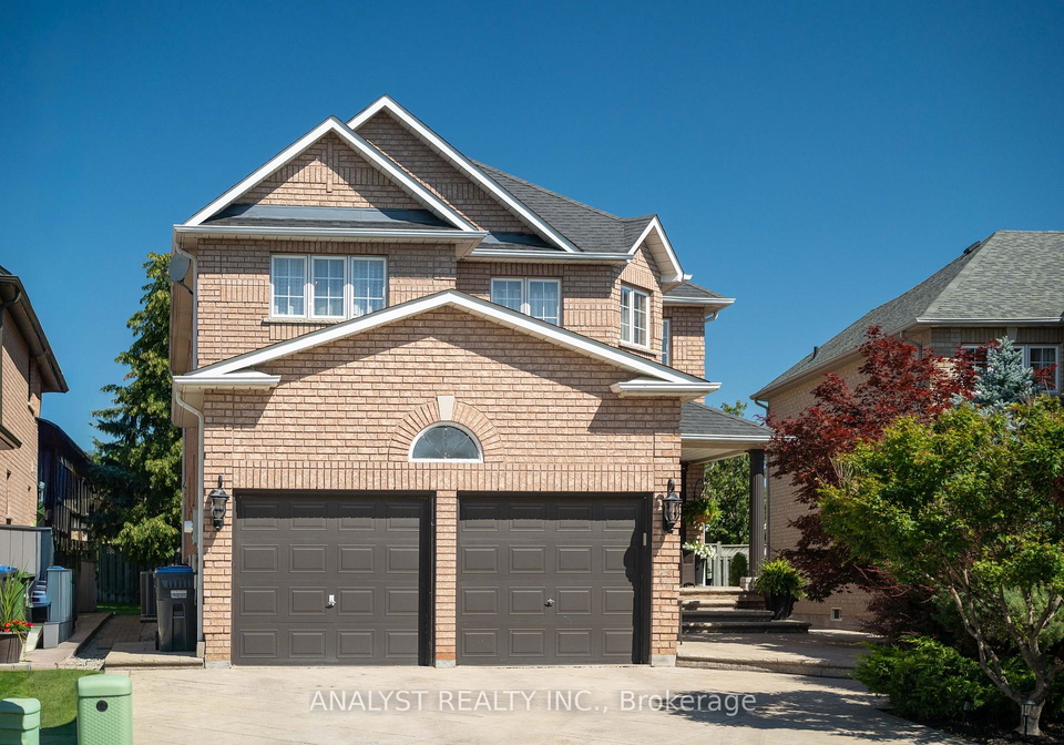 216-waterbury-street-caledon-ontario-w13692798