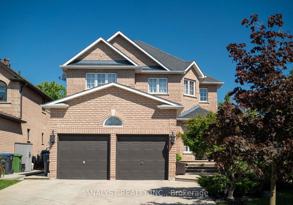 216-waterbury-street-caledon-ontario-w13692798