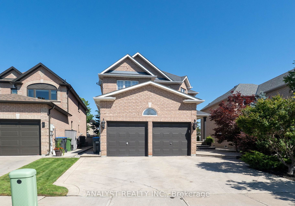 216-waterbury-street-caledon-ontario-w13692798