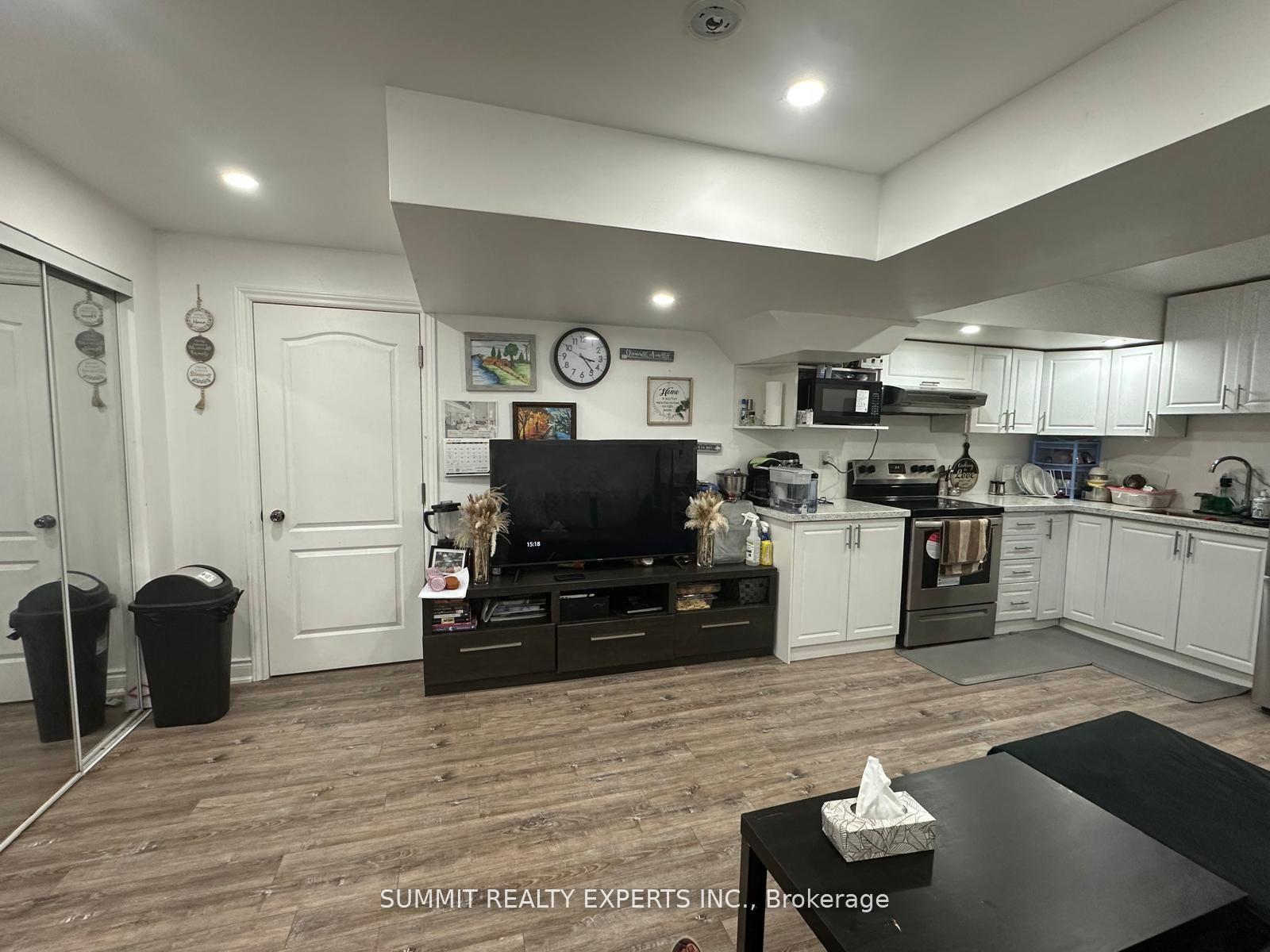 64-leparc-road-brampton-ontario-w13692804