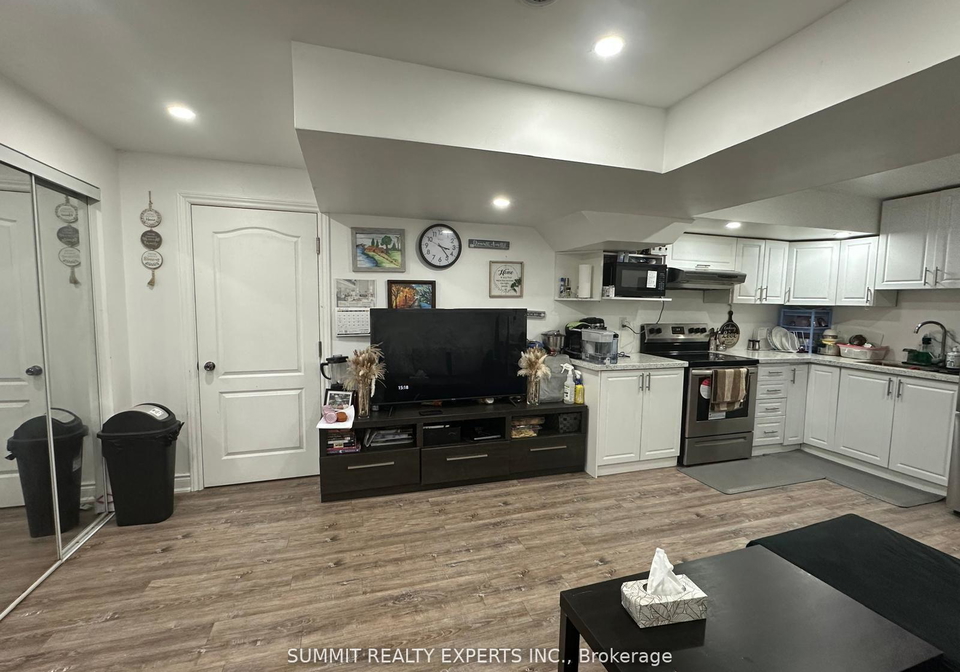 64-leparc-road-brampton-ontario-w13692804