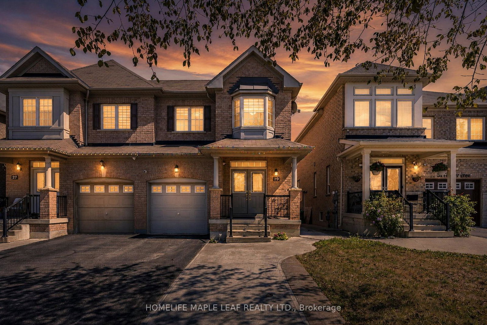 29-gower-crescent-brampton-ontario-w13692816
