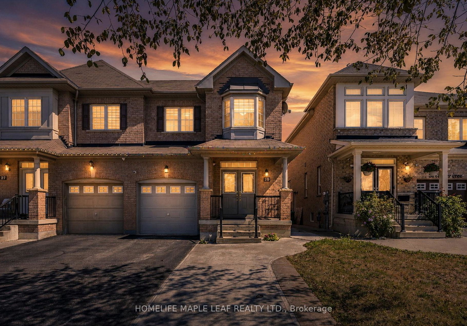 29-gower-crescent-brampton-ontario-w13692816