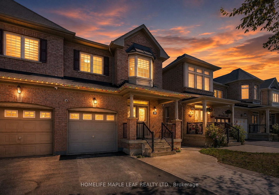 29-gower-crescent-brampton-ontario-w13692816