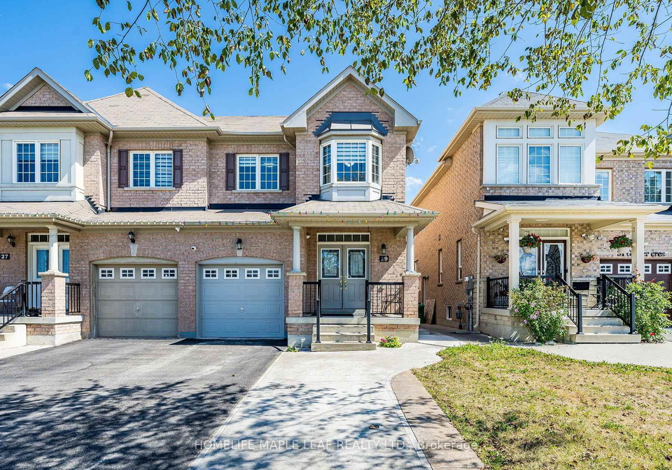 29-gower-crescent-brampton-ontario-w13692816