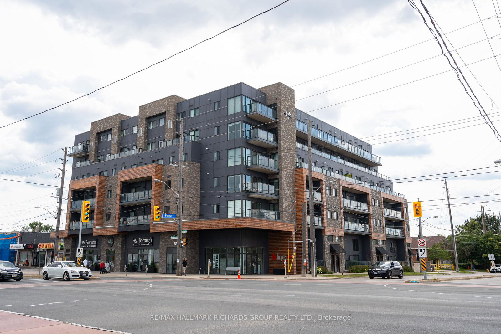 408-browns-line-toronto-etobicoke-ontario-w13692826
