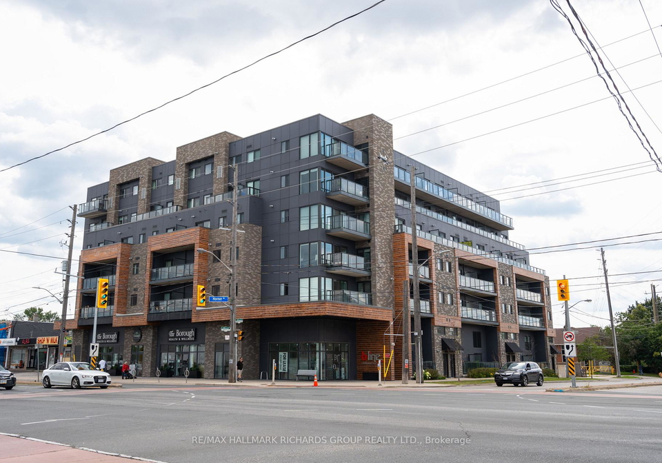 408-browns-line-toronto-etobicoke-ontario-w13692826