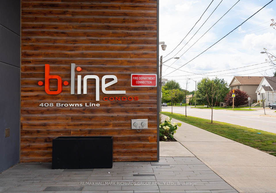 408-browns-line-toronto-etobicoke-ontario-w13692826