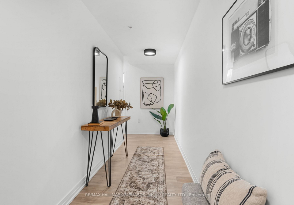 408-browns-line-toronto-etobicoke-ontario-w13692826